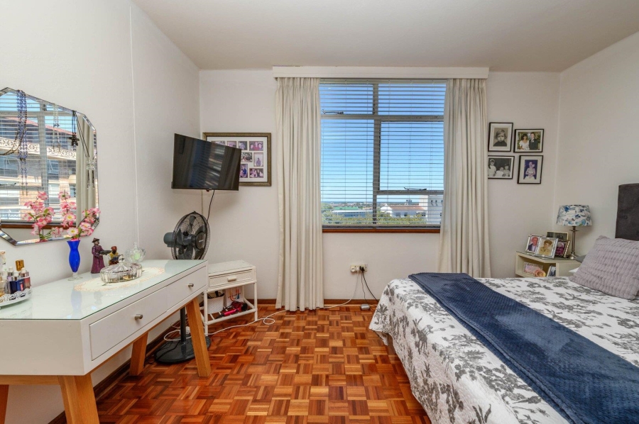 2 Bedroom Property for Sale in St Georges Park Eastern Cape